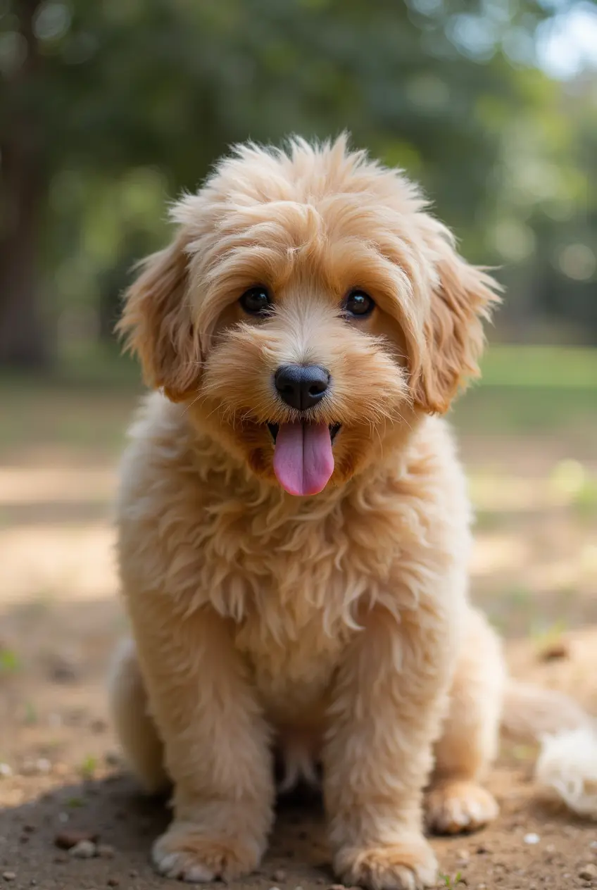 dogsmei