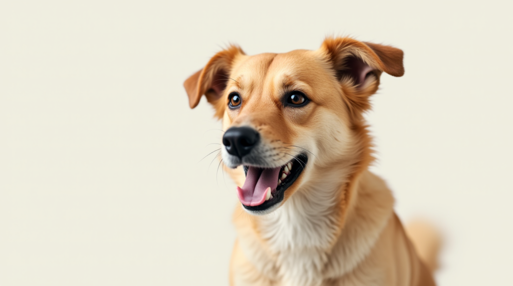 dogsmei