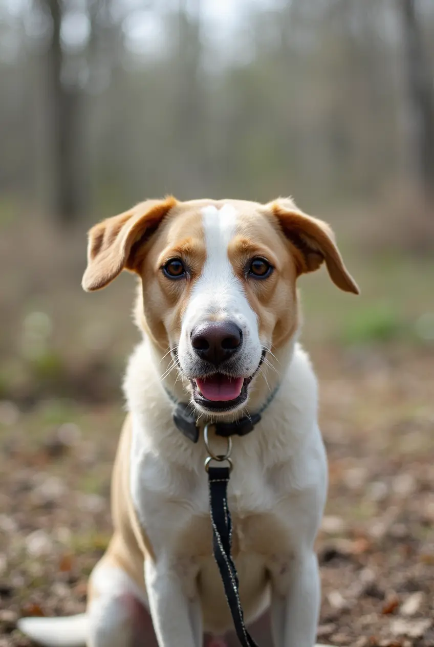 dogsmei