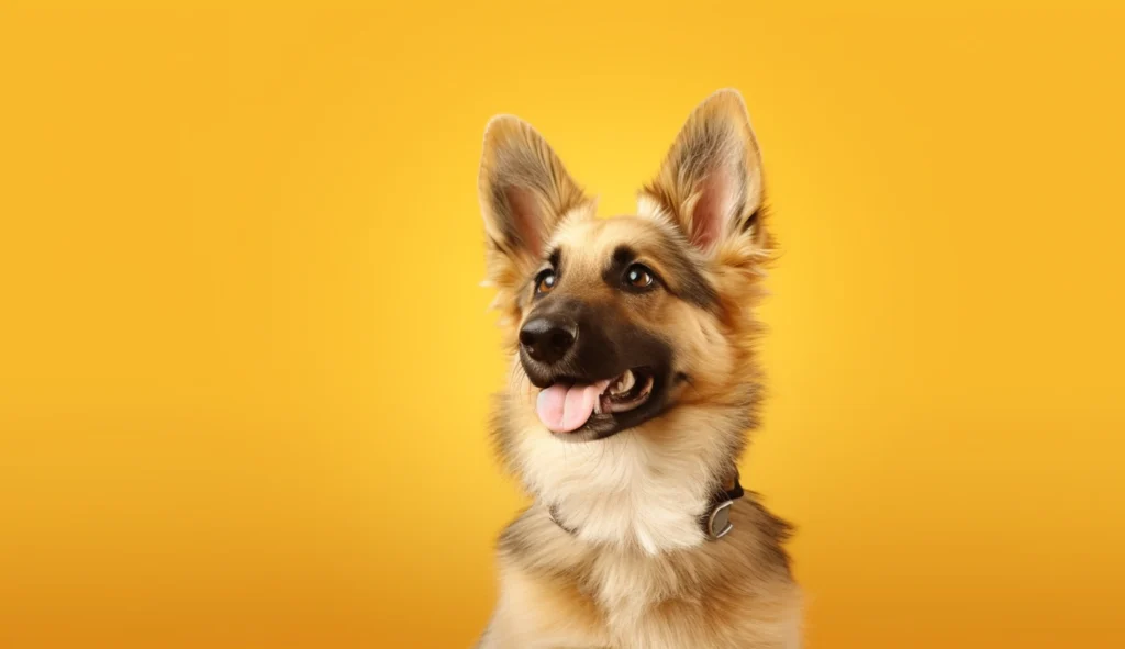 dogsmei